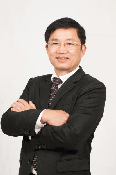 Chủ đầu tư Eco Green City - Công ty TNHH bất động sản và Xây dựng Việt Hưng